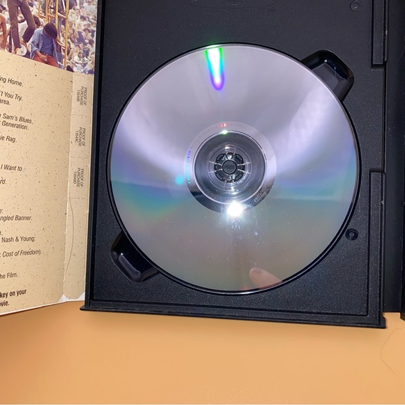 2 Great Live Concert DVDs - Picture 8 of 13